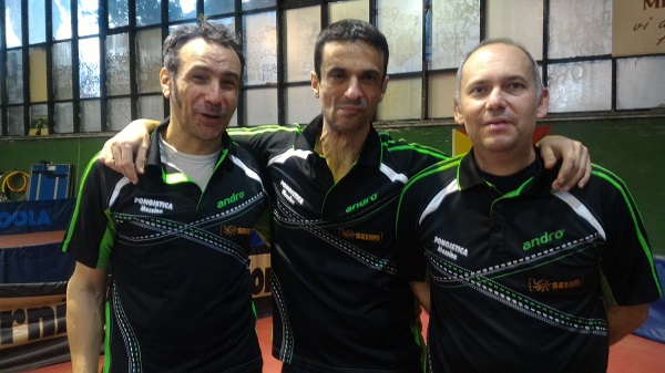 girone-arcigli-damico